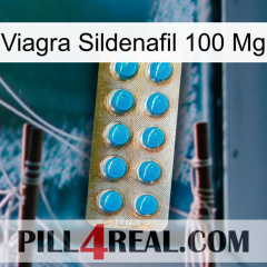 Viagra Sildenafil 100 Mg new09